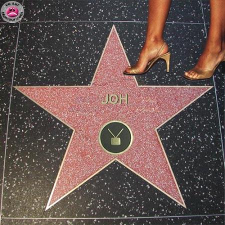 JOH