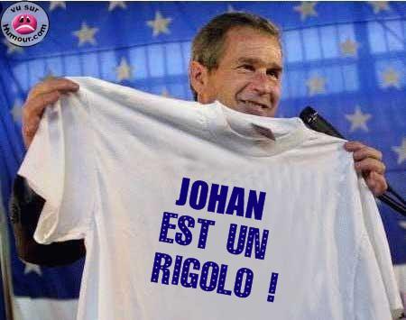 pas mal !
