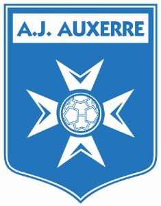 A.J. Auxerre