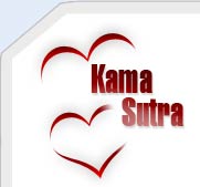 Le kamasutra
