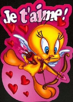 JTM