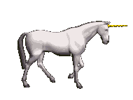 La licorne